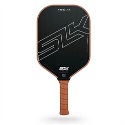 Vợt Pickleball Selkirk Halo - Max